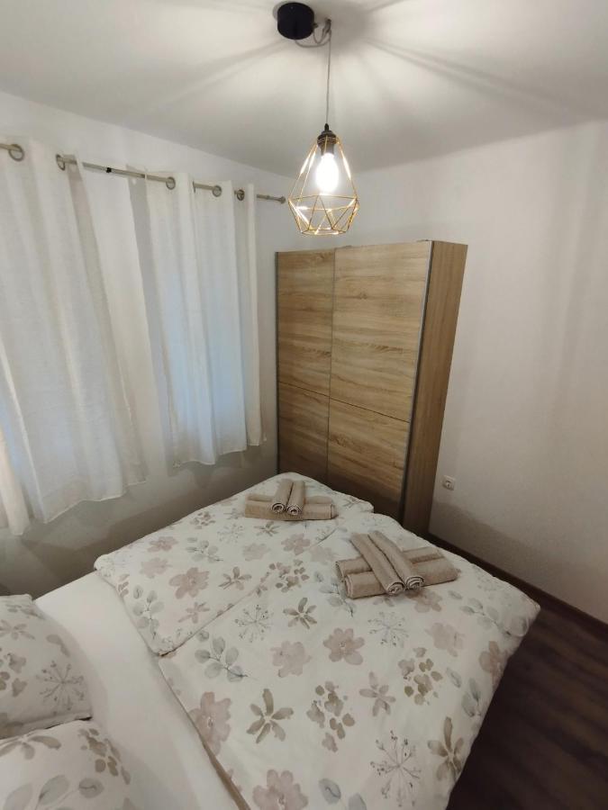 Apartment Ela, Rijeka Kostrena