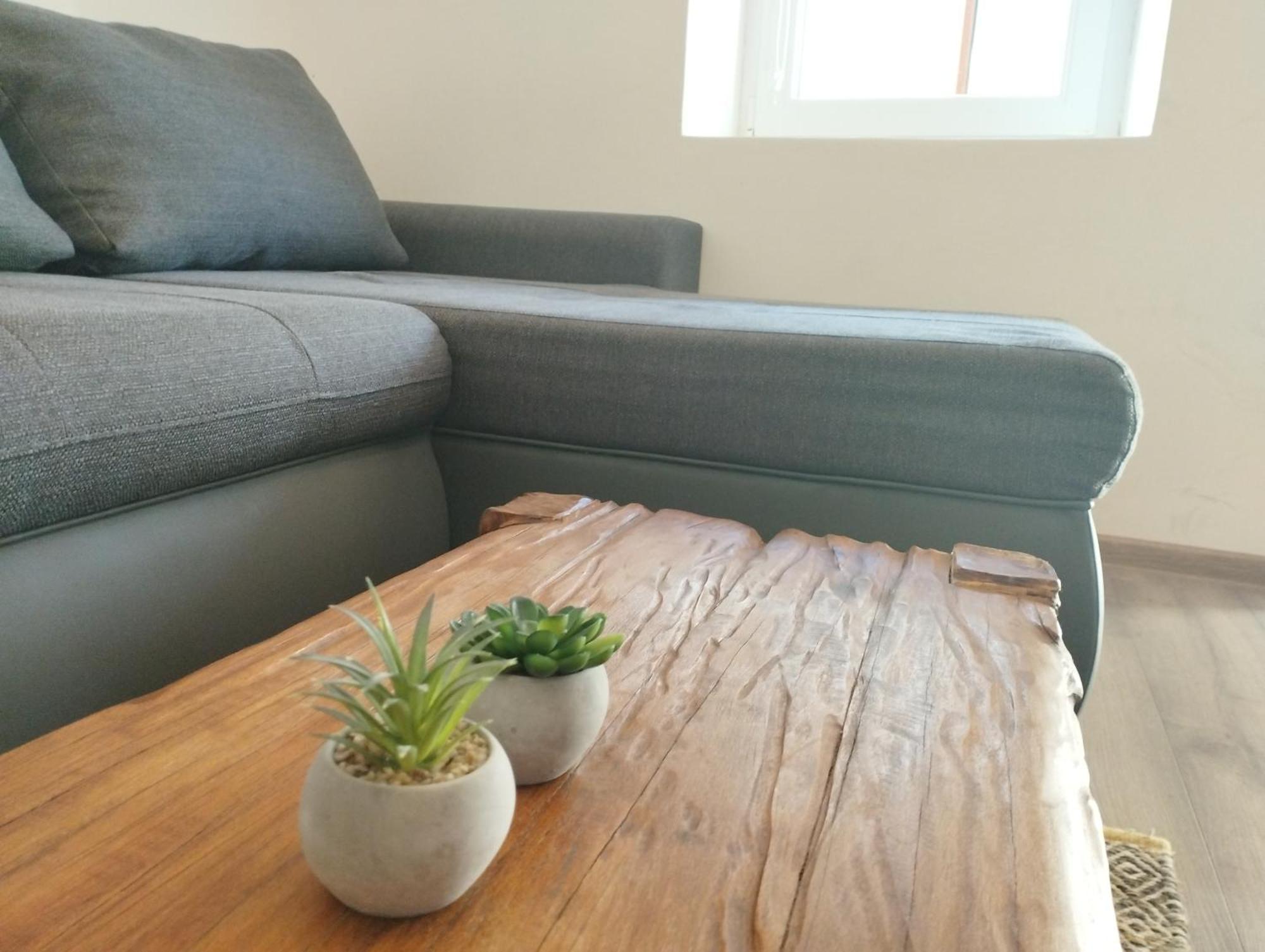 Apartment Ela, Rijeka *